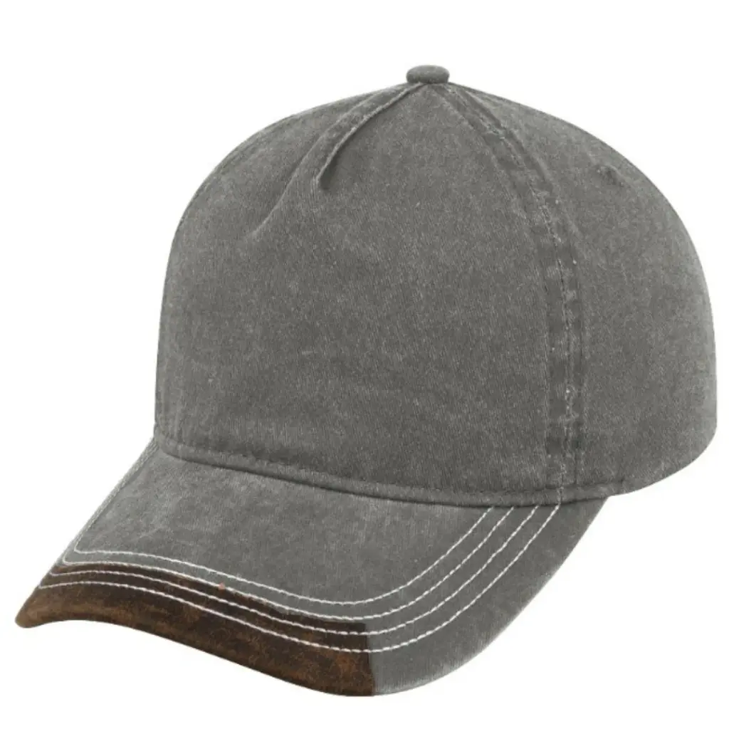 GreyBrown_Three_Quarter_Front.webp