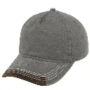 GreyBrown_Three_Quarter_Front.webp