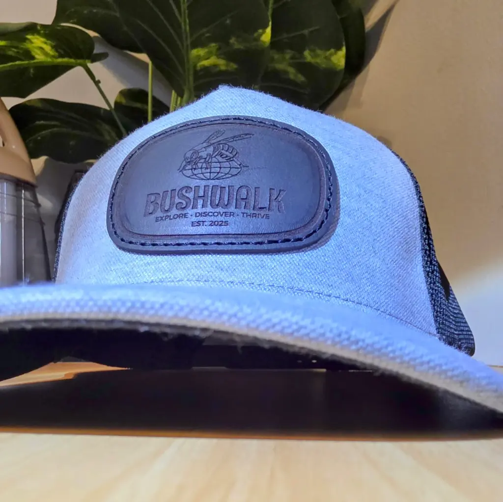 WhatsApp Image 2025-02-23 at 16.24.47_835912c3.webp