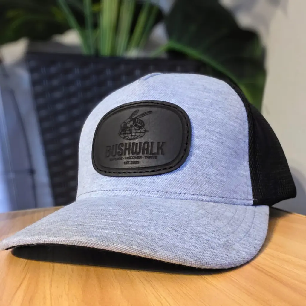 WhatsApp Image 2025-02-23 at 16.24.29_f4d80ed7.webp