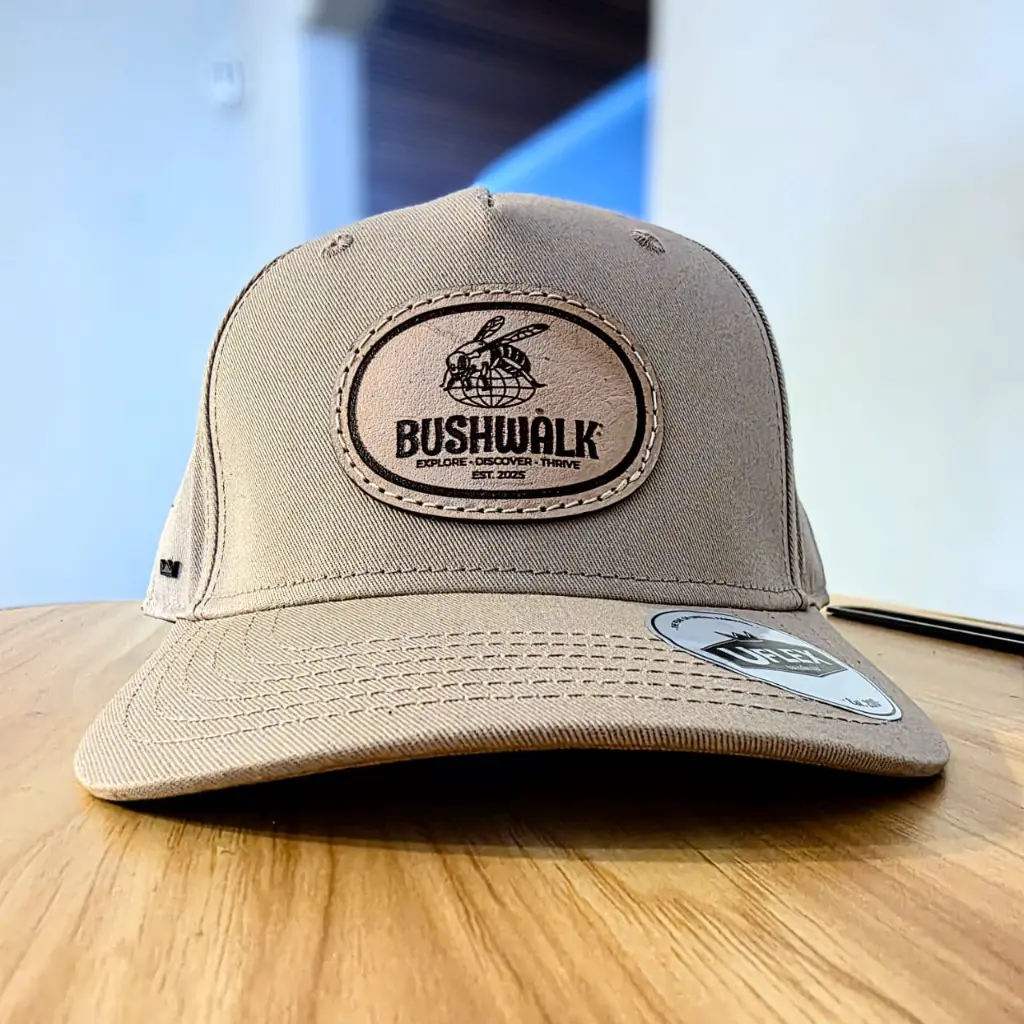 WhatsApp Image 2025-02-25 at 17.00.58_a50808c0.webp