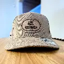 WhatsApp Image 2025-02-25 at 17.00.58_a50808c0.webp