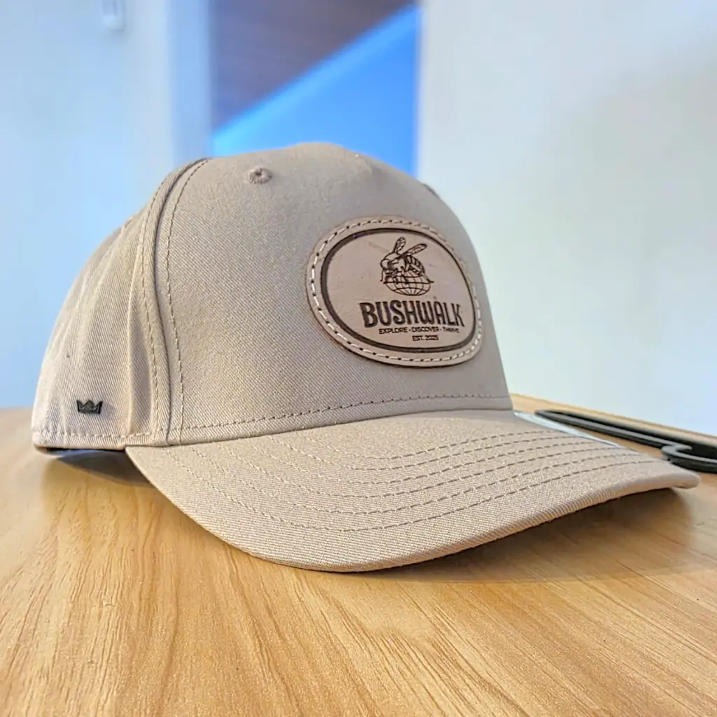 WhatsApp Image 2025-02-25 at 17.02.56_8543b4d9.webp