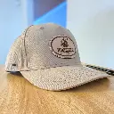 WhatsApp Image 2025-02-25 at 17.02.56_8543b4d9.webp