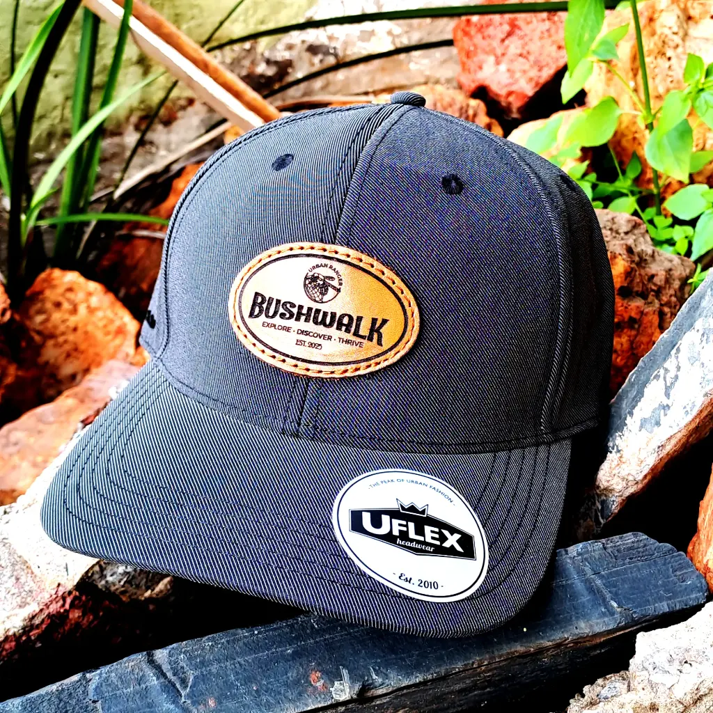 Bushwalk Polytwill 6P Adjustable